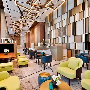 https://courtyard-al-barsha-dubai.dubaihotelsoffers.com