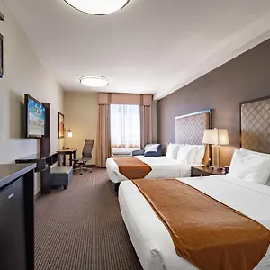 https://acclaim-hotel-calgary-airport.calgaryhotelsearch.com