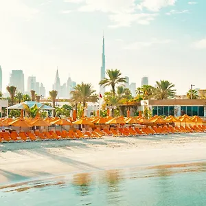https://dubai-marine-beach-resort-and-spa.dubaihotelsoffers.com