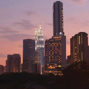 https://doubletree-by-hilton.kualalumpurs-hotels.com