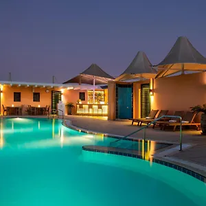 https://four-points-by-sheraton-downtown-dubai-hotel.dubaihotelsoffers.com