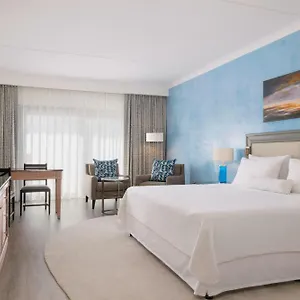 https://the-westin-dragonara-resort.hotelssaintjulians.com