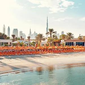 https://dubai-marine-beach-resort-and-spa.dubaihotelsoffers.com