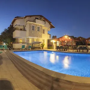 villa-gardenia.aegeanhotels.net/