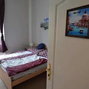hostel-prague-city.praguehotelsweb.com/