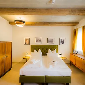 hotel-luis-stadl.com-bavaria.com/