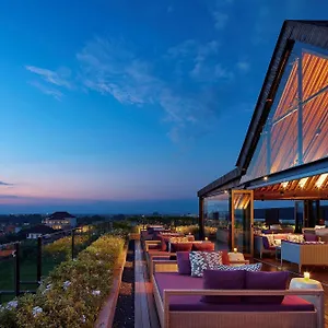 https://four-points-by-sheraton-bali-seminyak.hotelsseminyak.net
