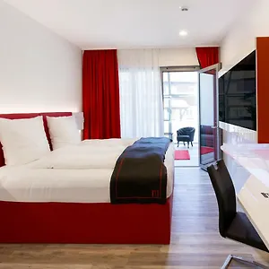 dormero-hotel-roth.com-bavaria.com/