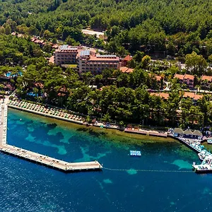 https://grand-yazici-marmaris-palace.aegeanhotels.net