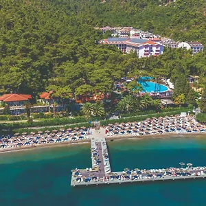 https://turban-palace.aegeanhotels.net