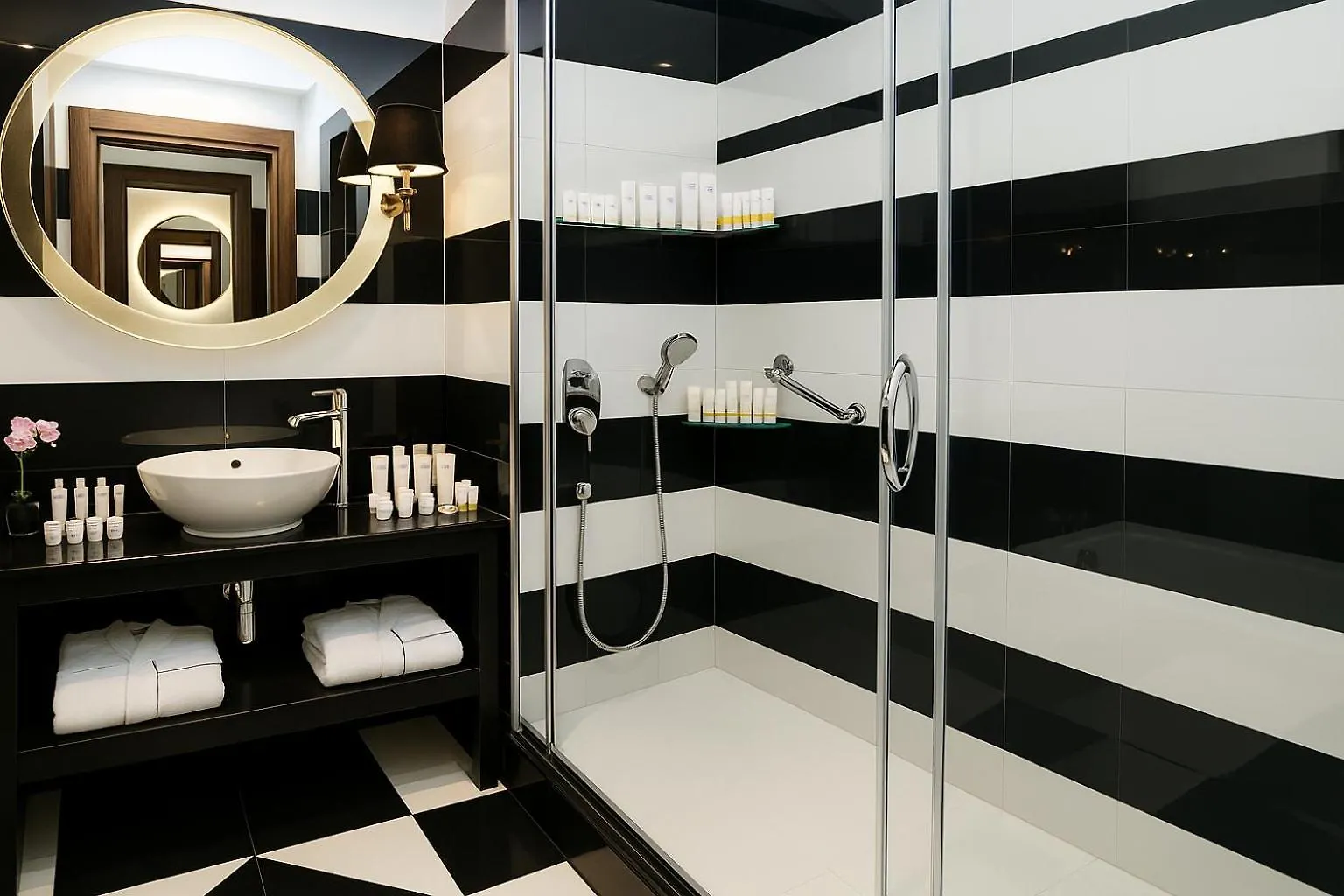 Ramada Hotel & Suites Sisli Istanbul 4*,  Turkey